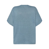 mansted pitti - denim